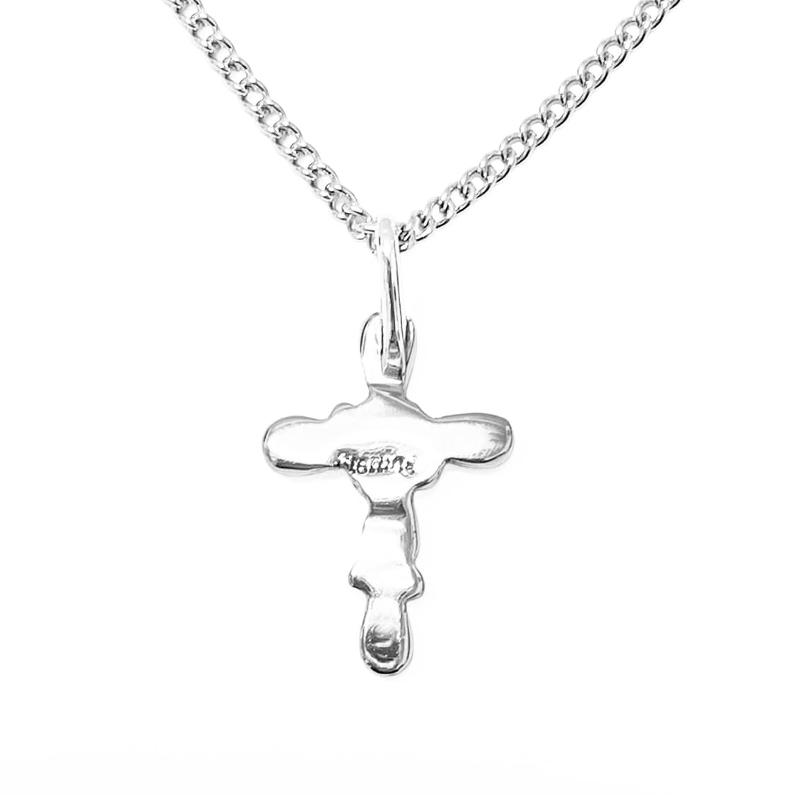 네이티브 아메리칸 주얼리 (Native American Jewelry) 상품이미지3