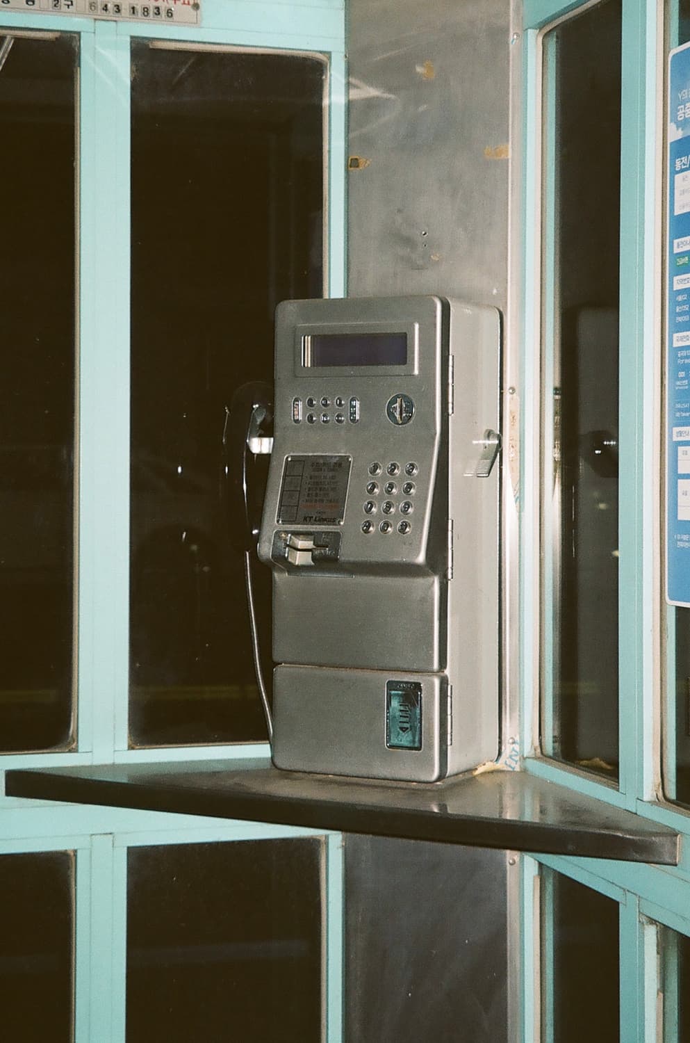 캐논 오토보이 N130 필름카메라 상품이미지7