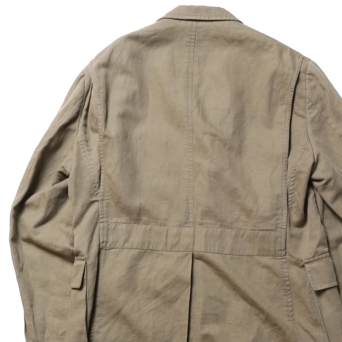 폴로 랄프로렌 Polo by Ralph Lauren 2B Blazer 상품이미지5