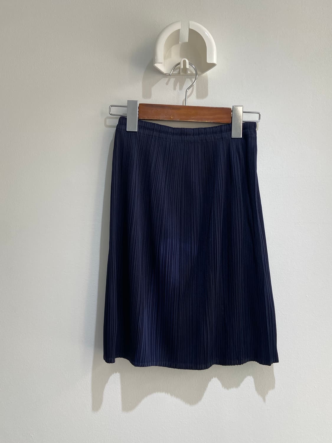 Pleats Please 상품이미지1