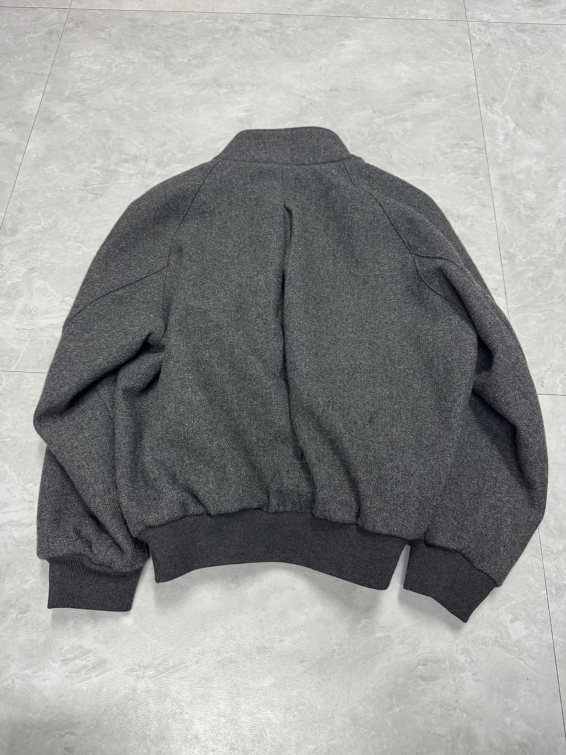 바우로 Bowlow 상품이미지2