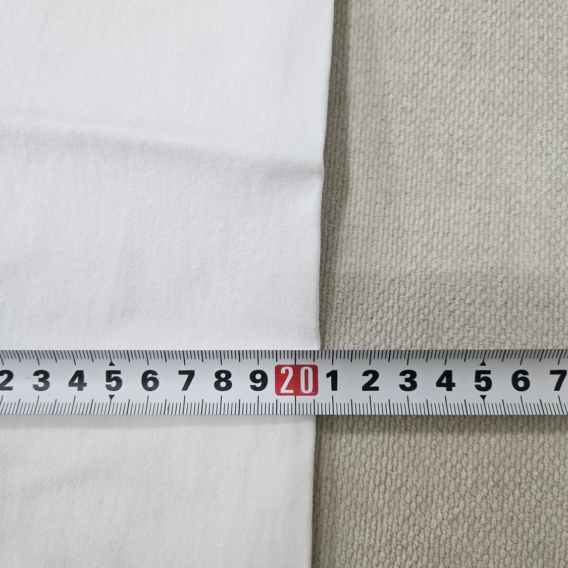 XL 빈티지 여성 패턴 스판 치노팬츠 0403Y 상품이미지6