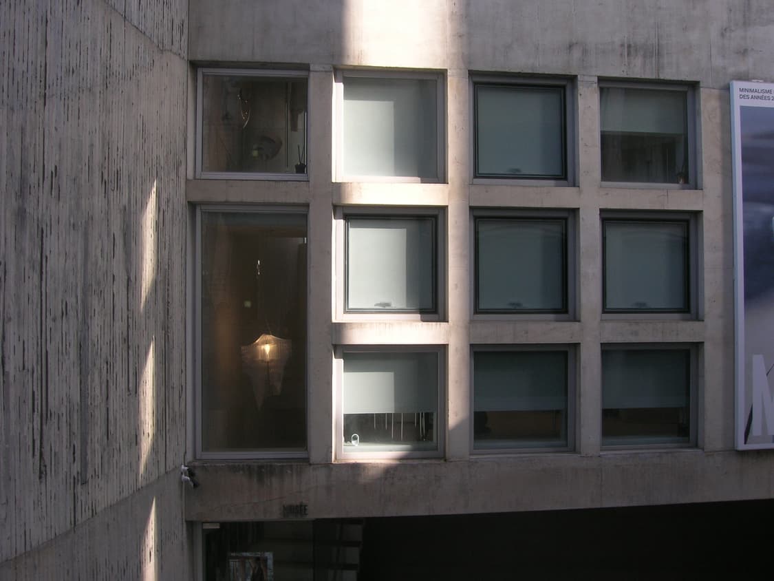 니콘 쿨픽스 5600 작례O 상품이미지9