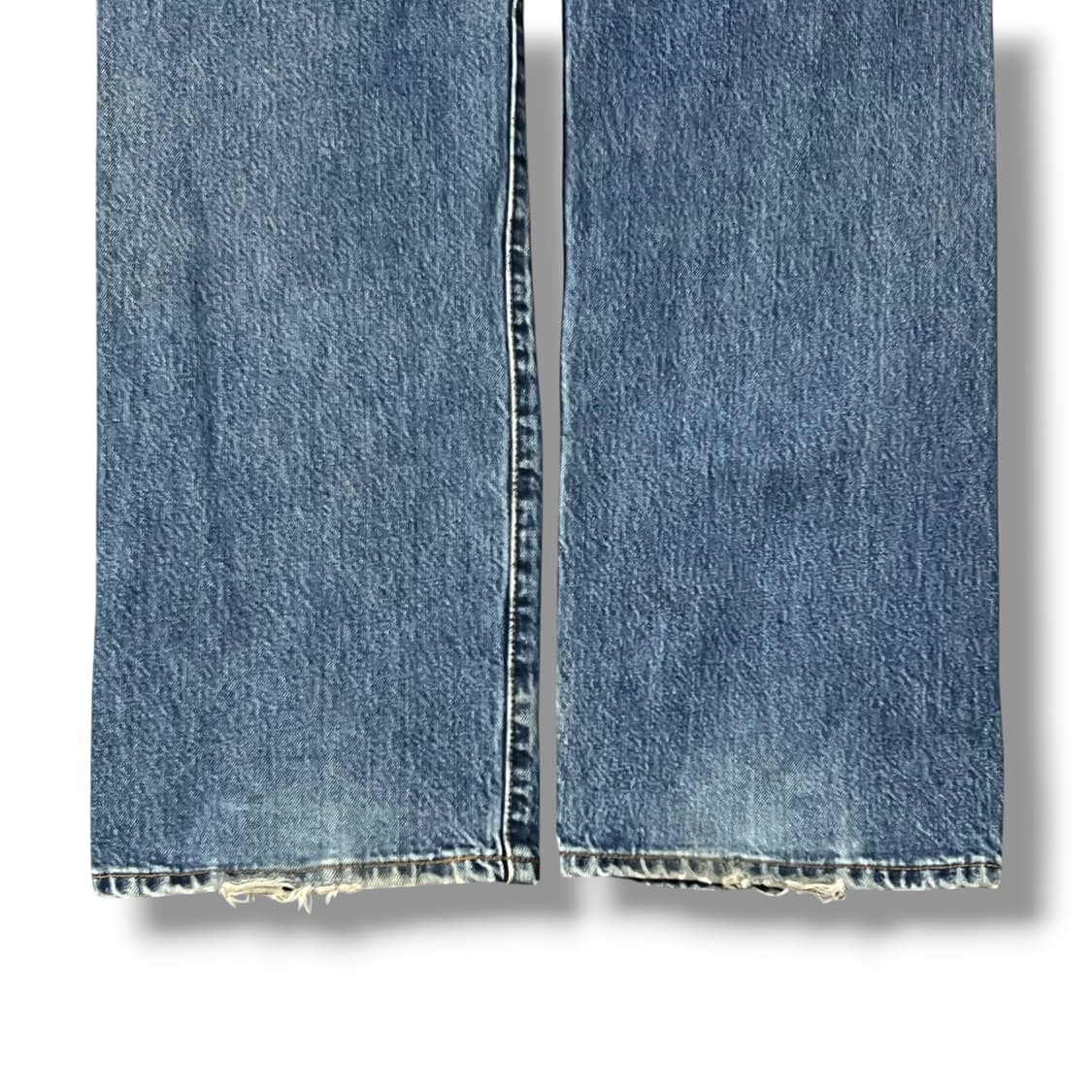  리바이스 501 데님팬츠 y14123 상품이미지6