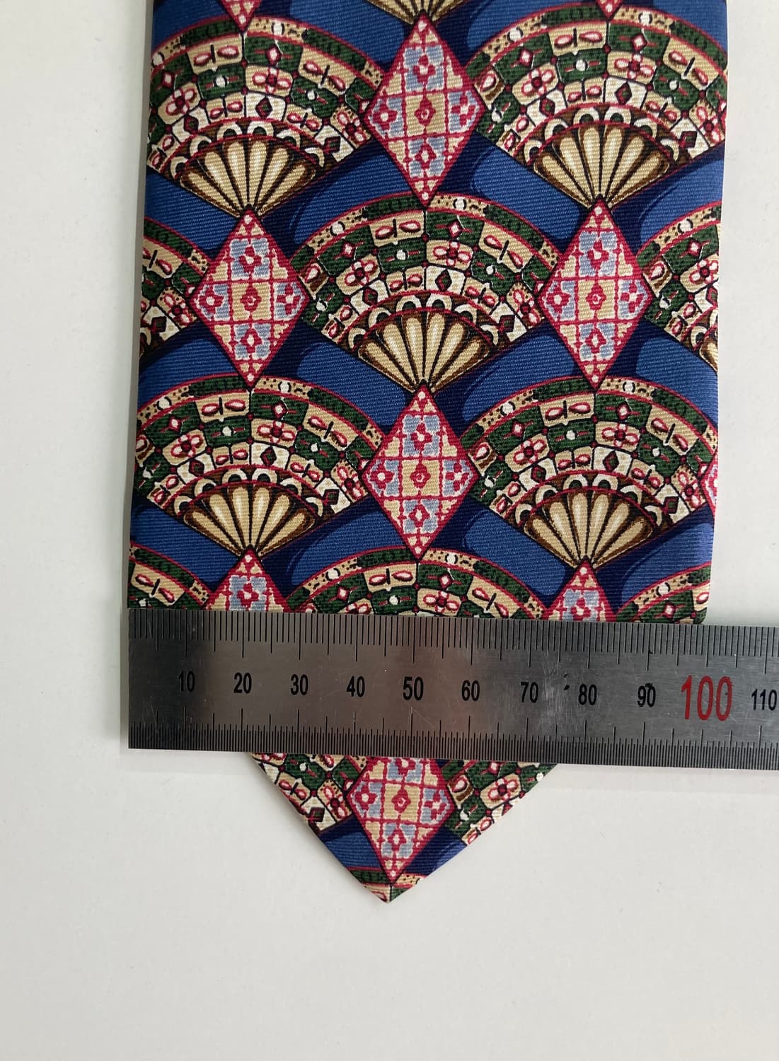 빈티지)넥타이 상품이미지7