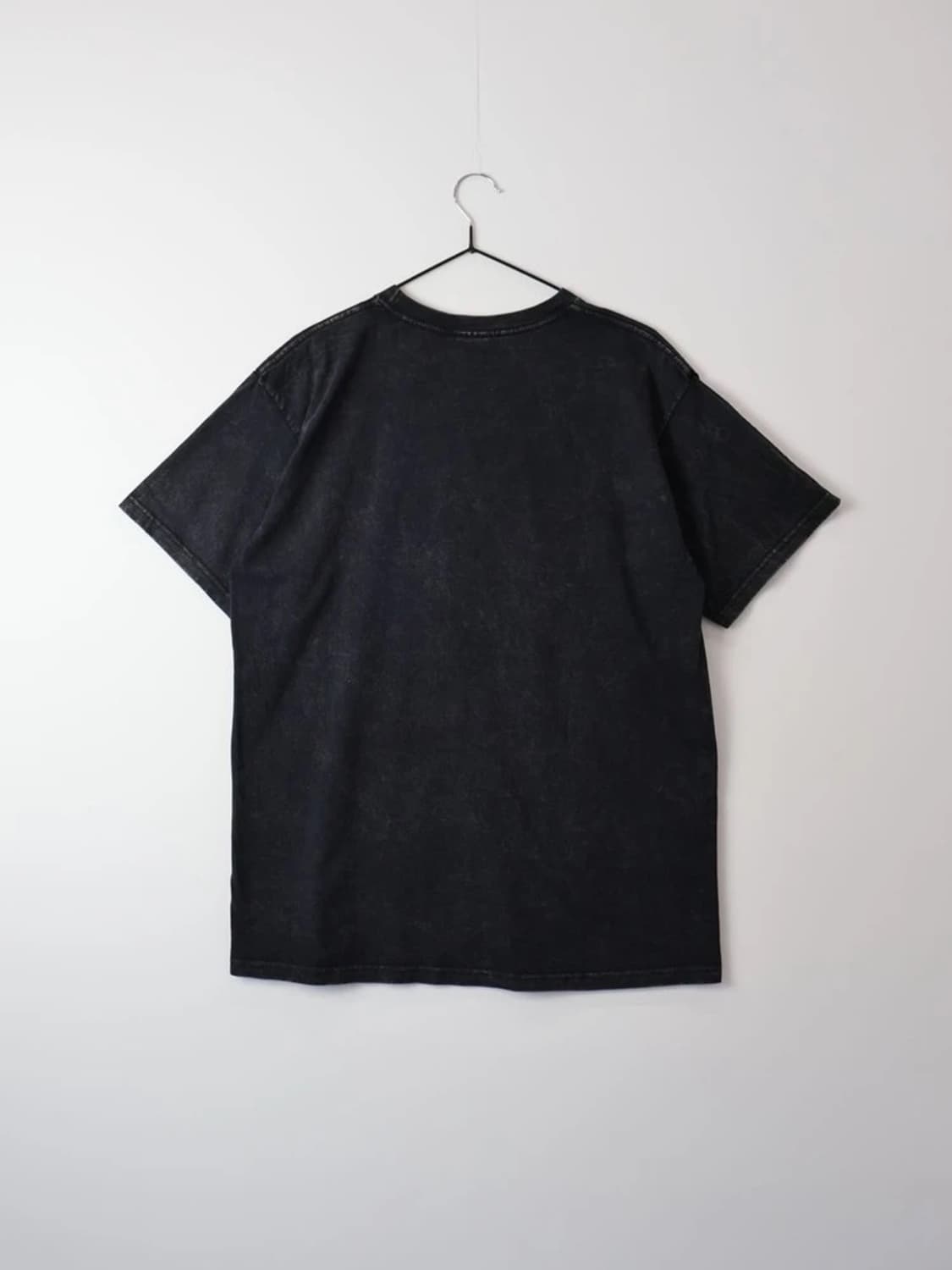 Selena Queen of Cumbia Graphic Tee 상품이미지5