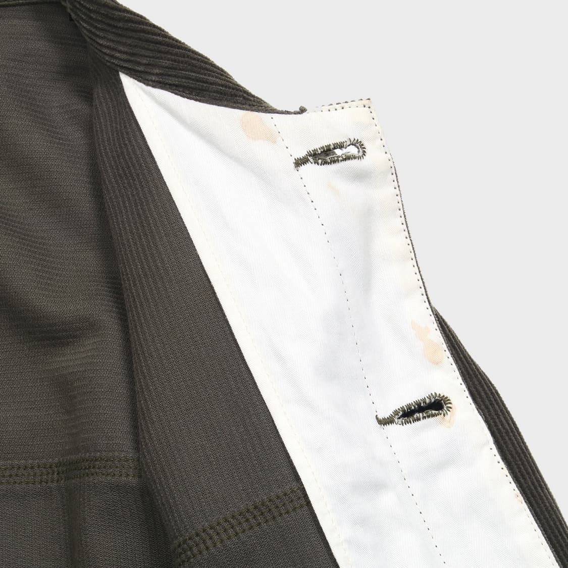 JieDa 상품이미지3