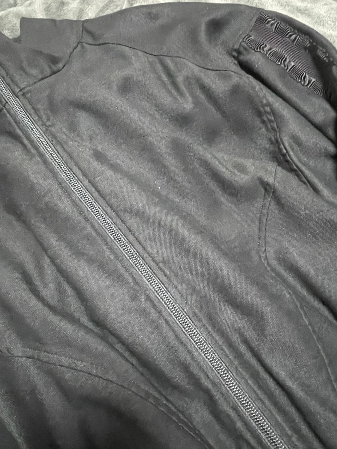 아워레가시 트랙자켓 상품이미지6