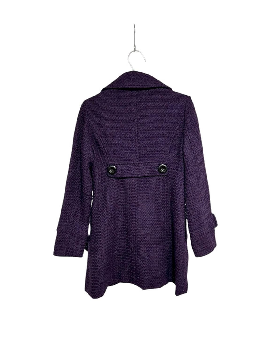 vtg jacket 상품이미지5