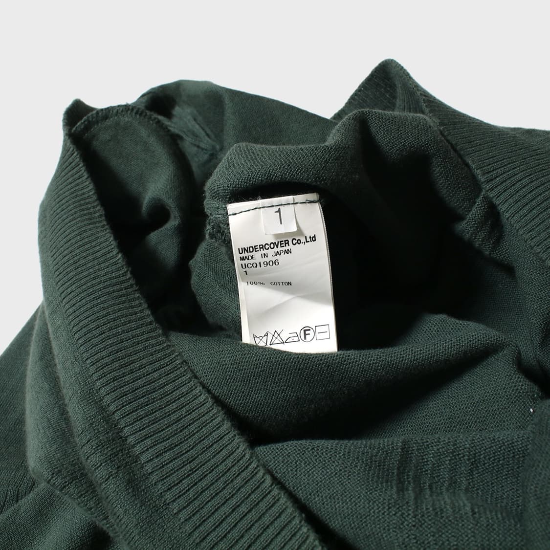 UNDERCOVER 상품이미지2