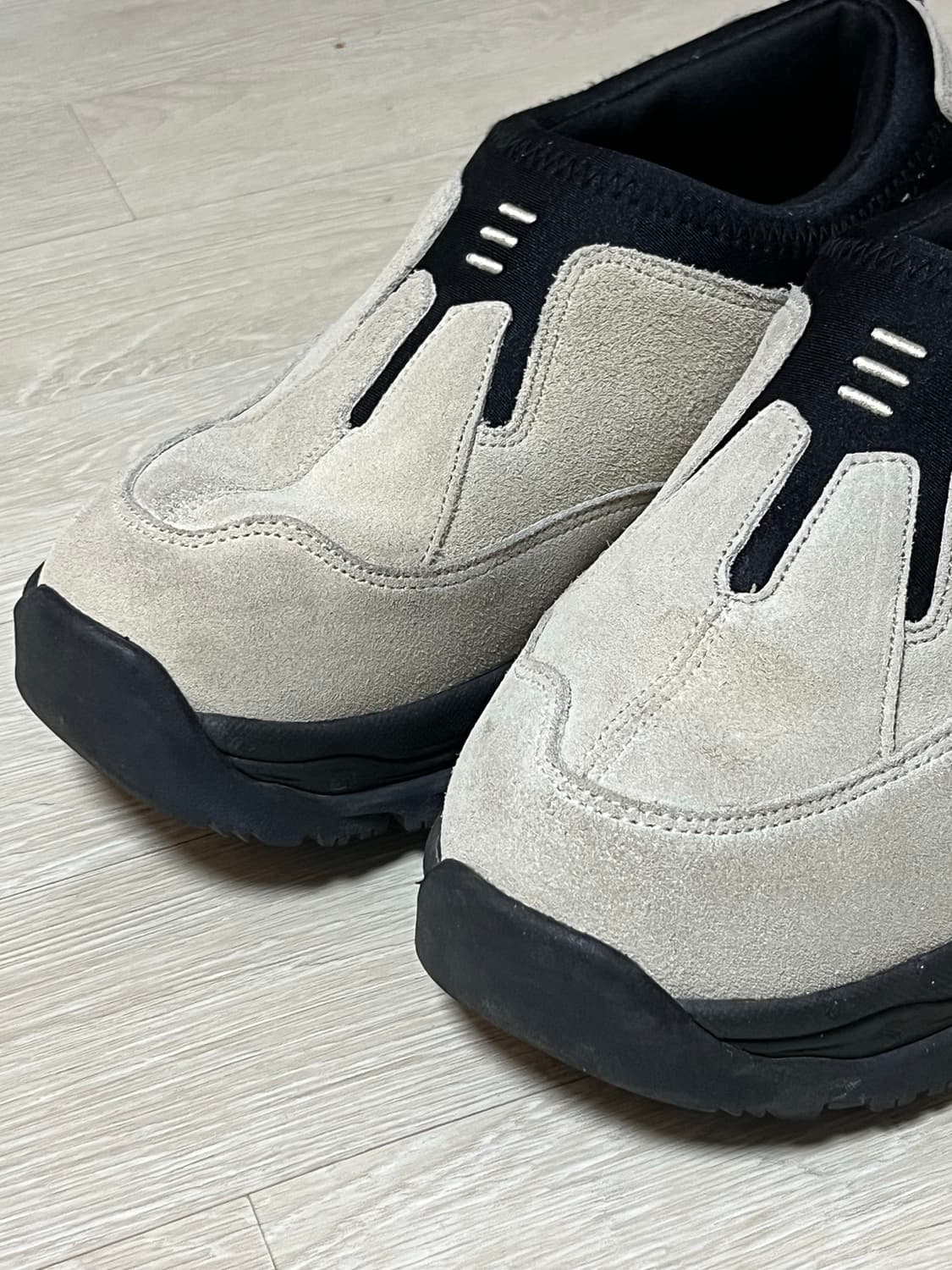 혼스비 오페라 메이플 250 1회착 상품이미지3