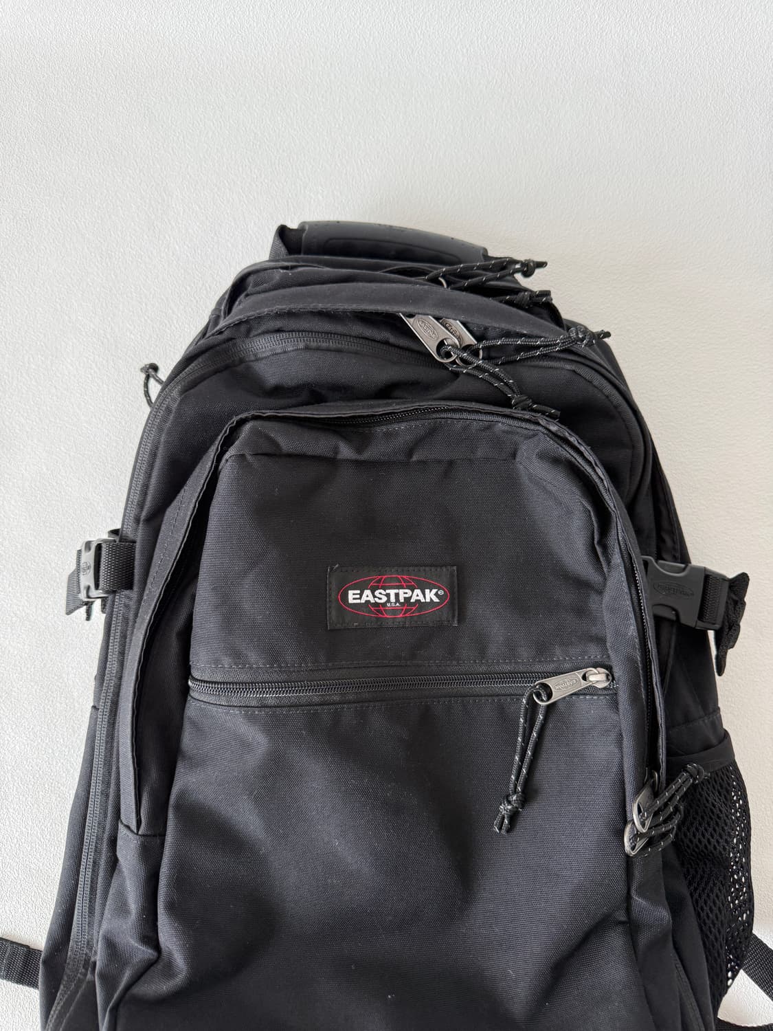 이스트팩(EASTPAK) 백팩 상품이미지2