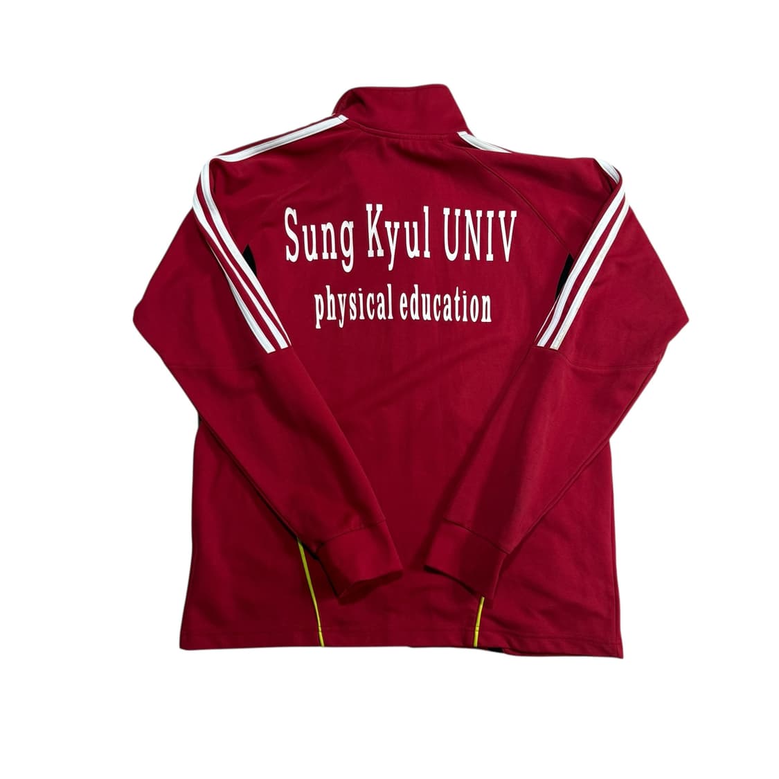 아디다스 트랙탑 상품이미지3