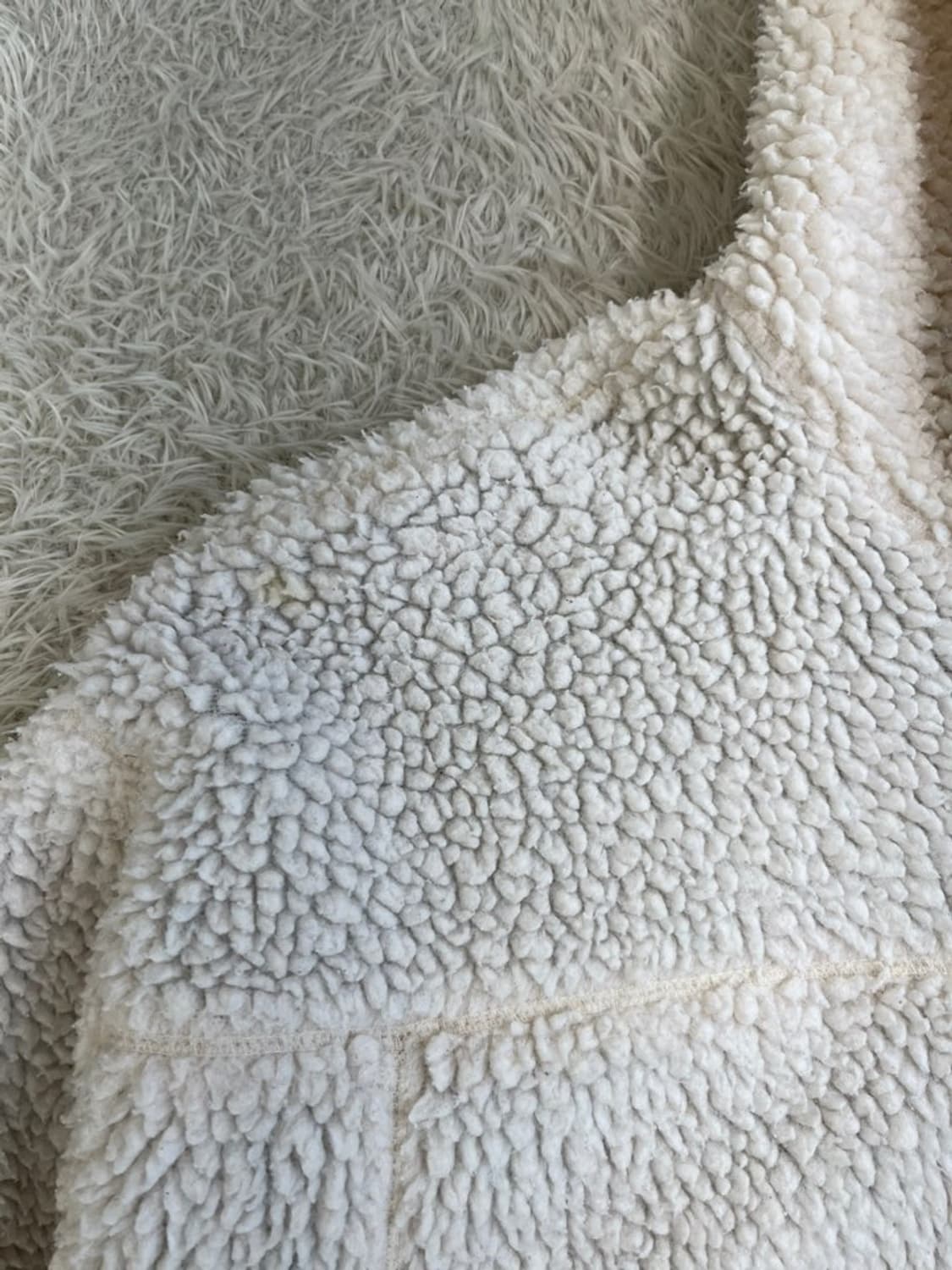 라이프워크 후리스/#308 상품이미지2