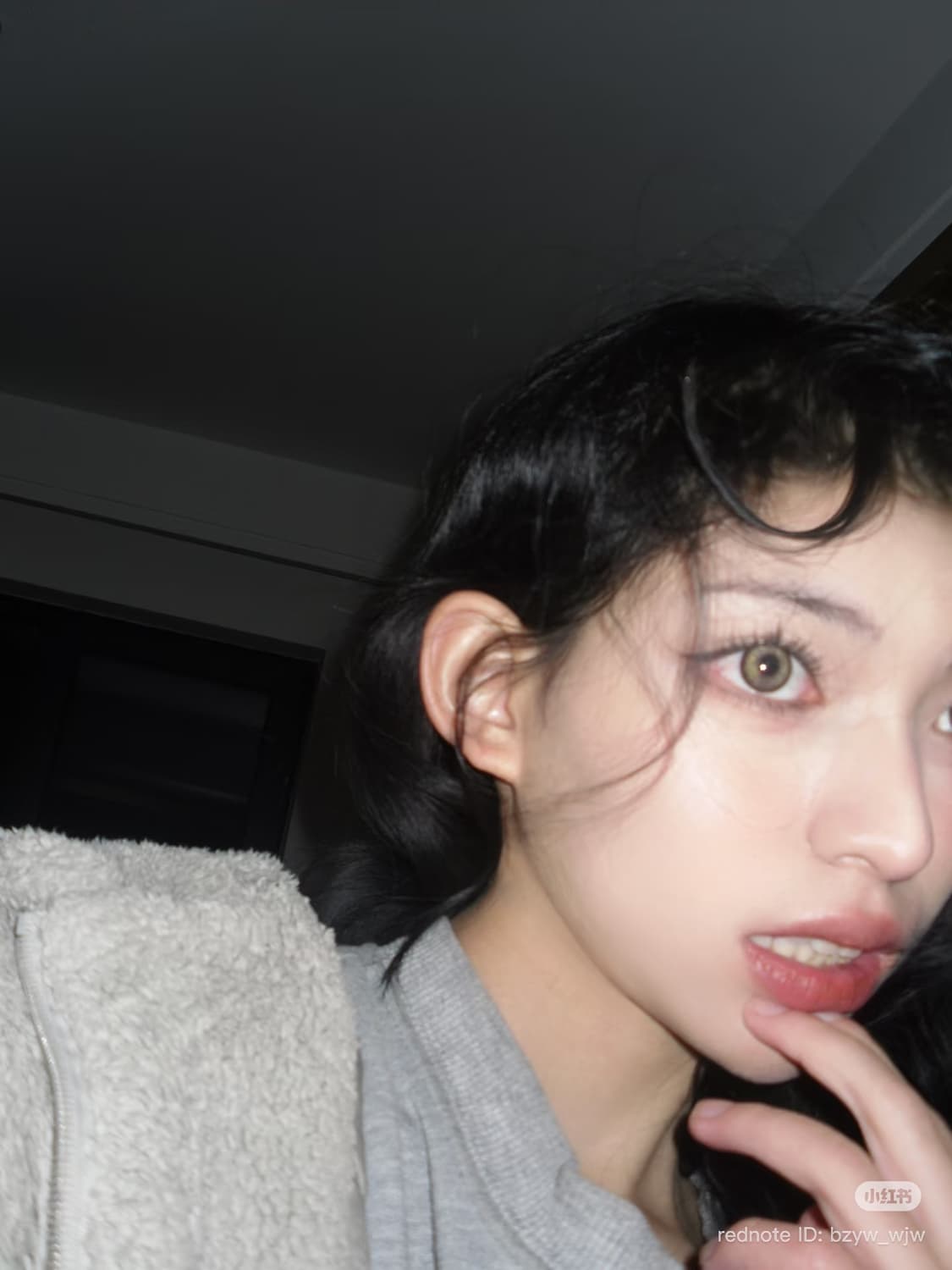 (건전지사용!) 삼성 케녹스 S1070 / 디지맥스 d1070 상품이미지8