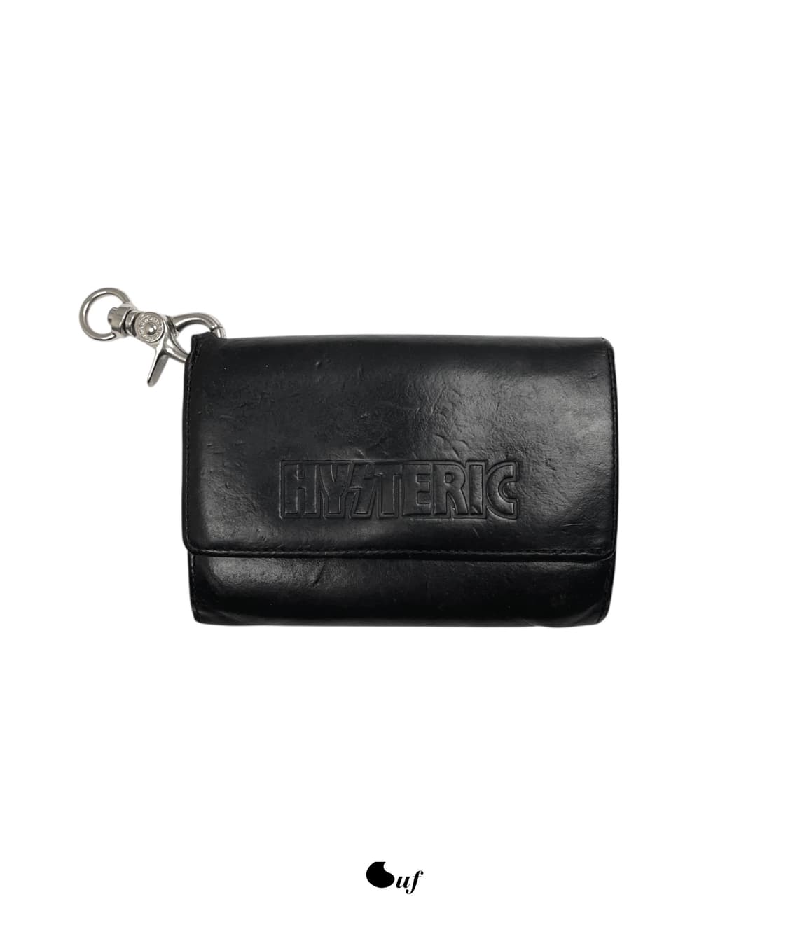 keychain jumbo wallet 상품이미지1