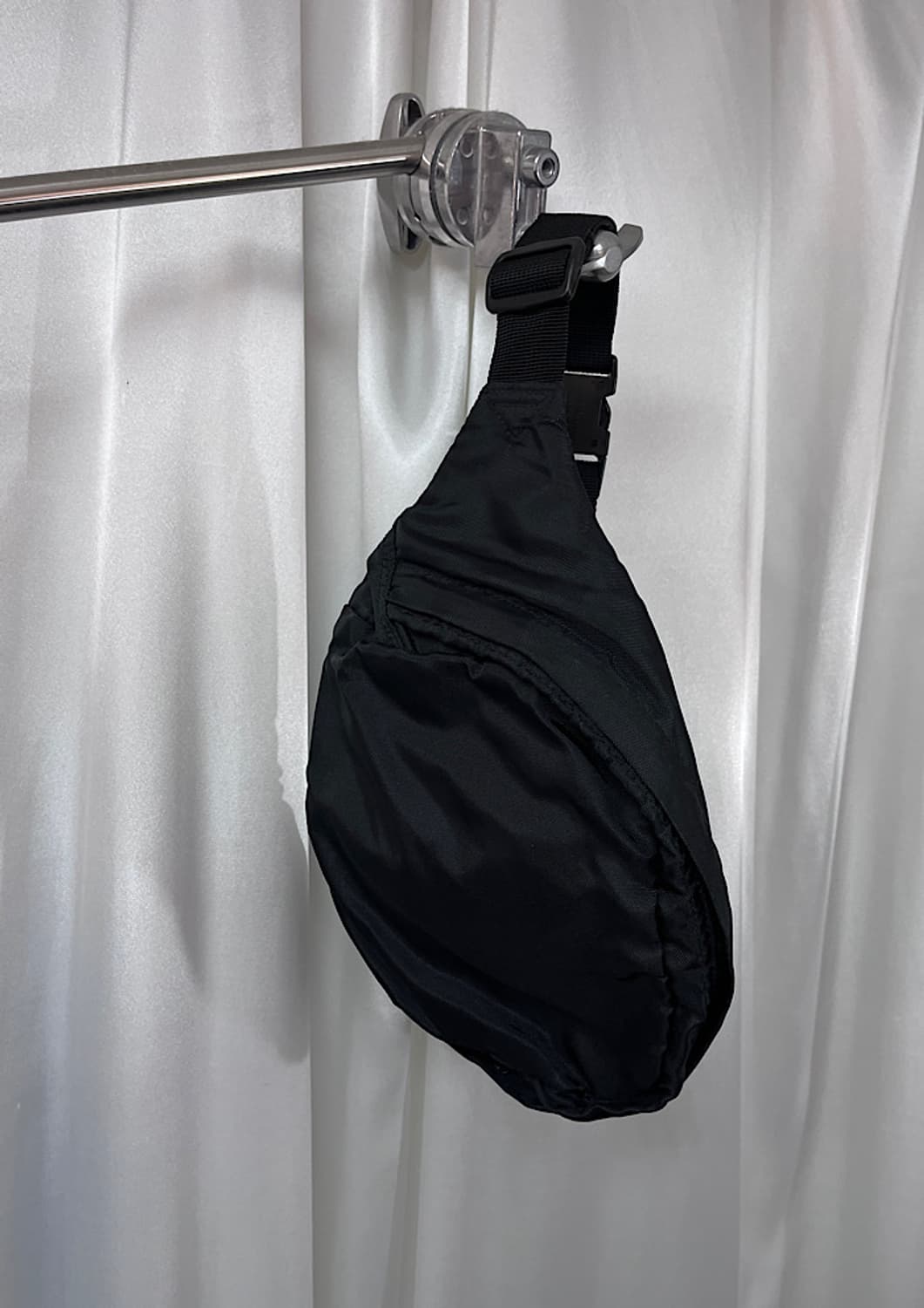 vintage  상품이미지1