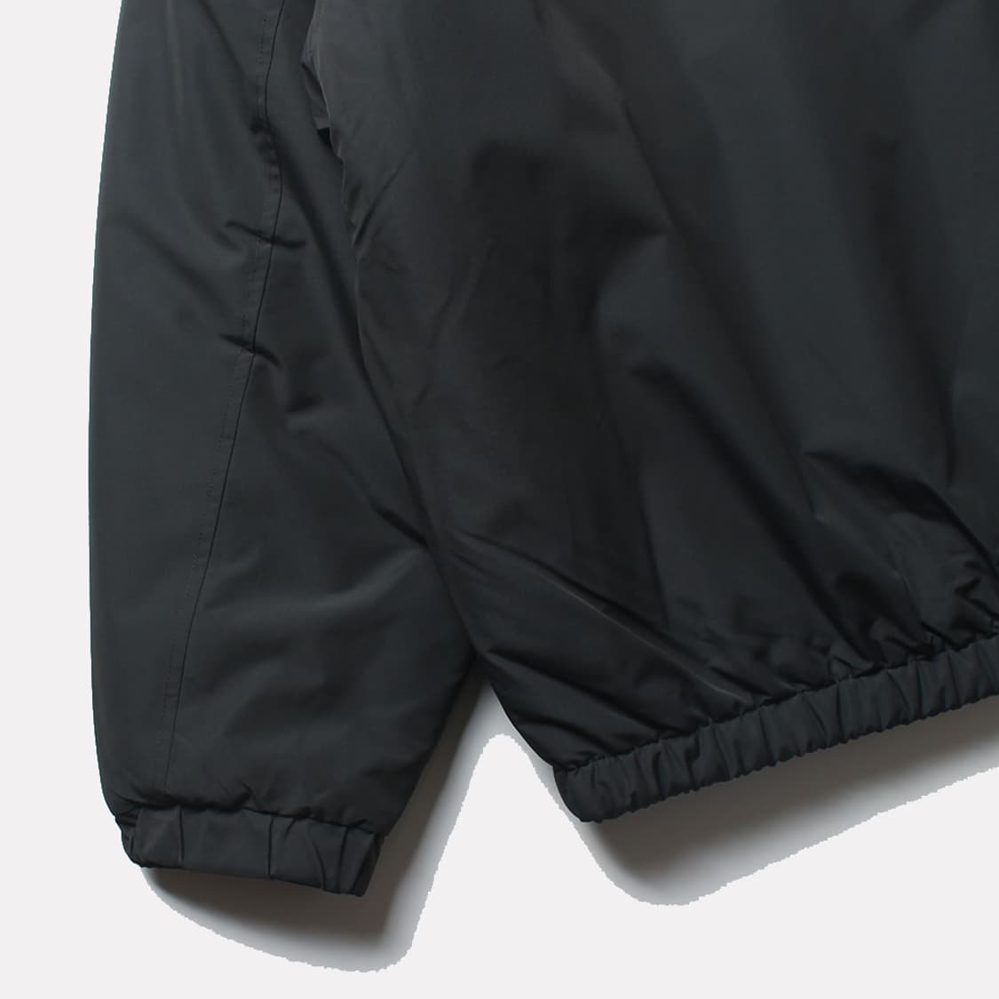 니코앤드 블루종점퍼_2668 상품이미지10