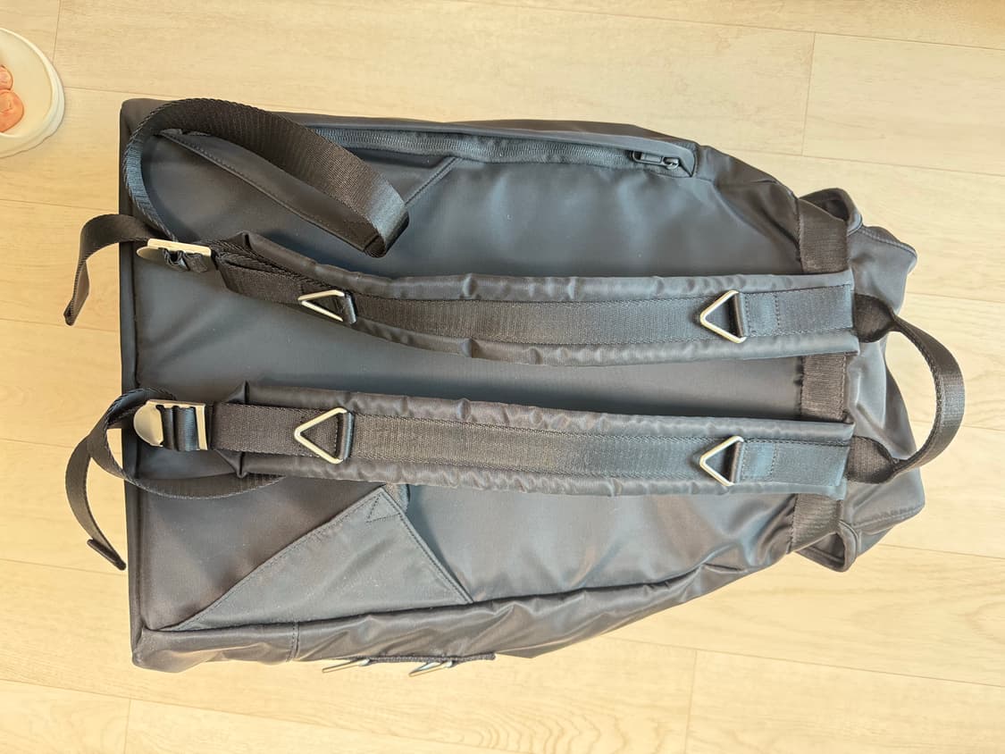 애프터 프레이x하아카이브 상품이미지4