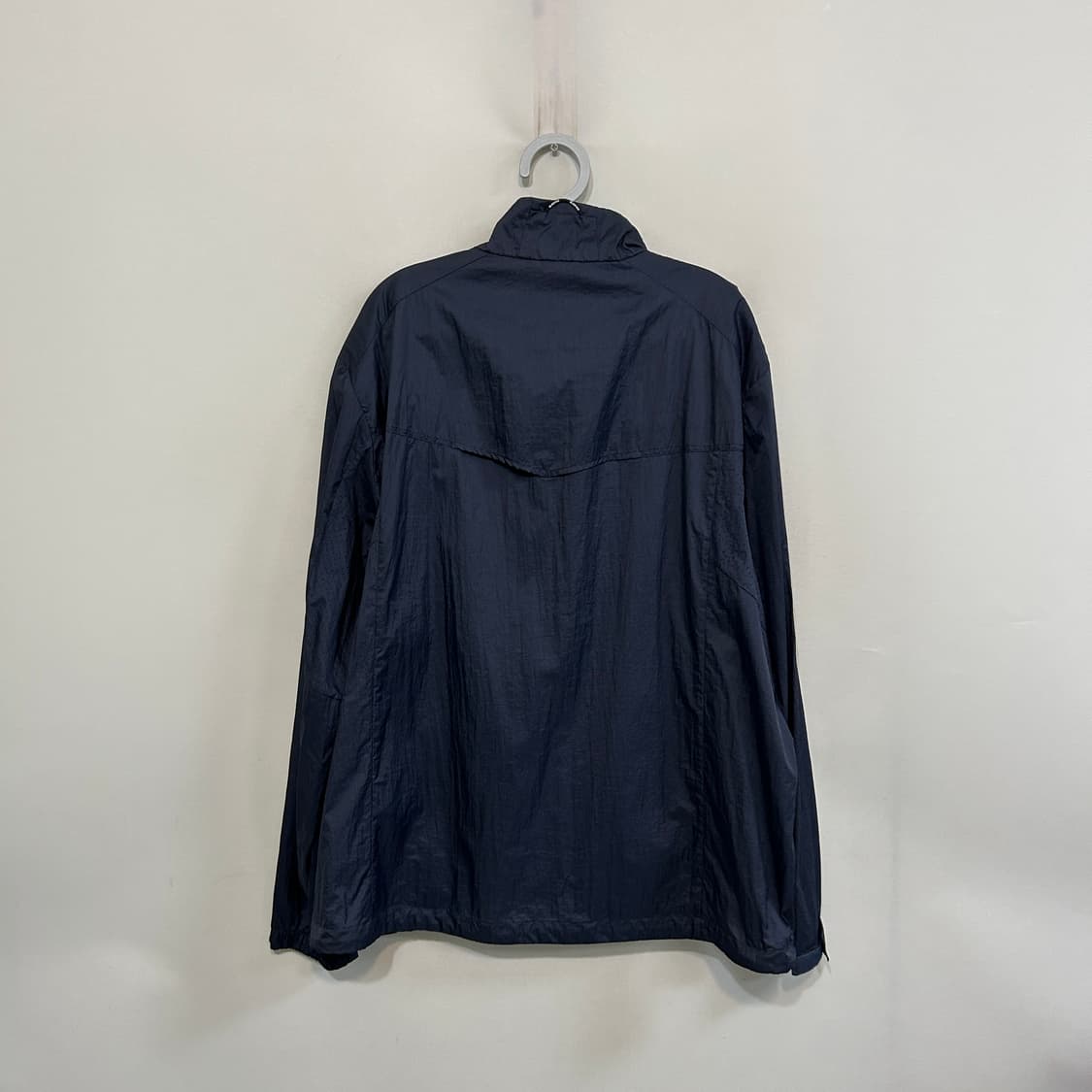 블랙야크 남성 바람막이 110 상품이미지3