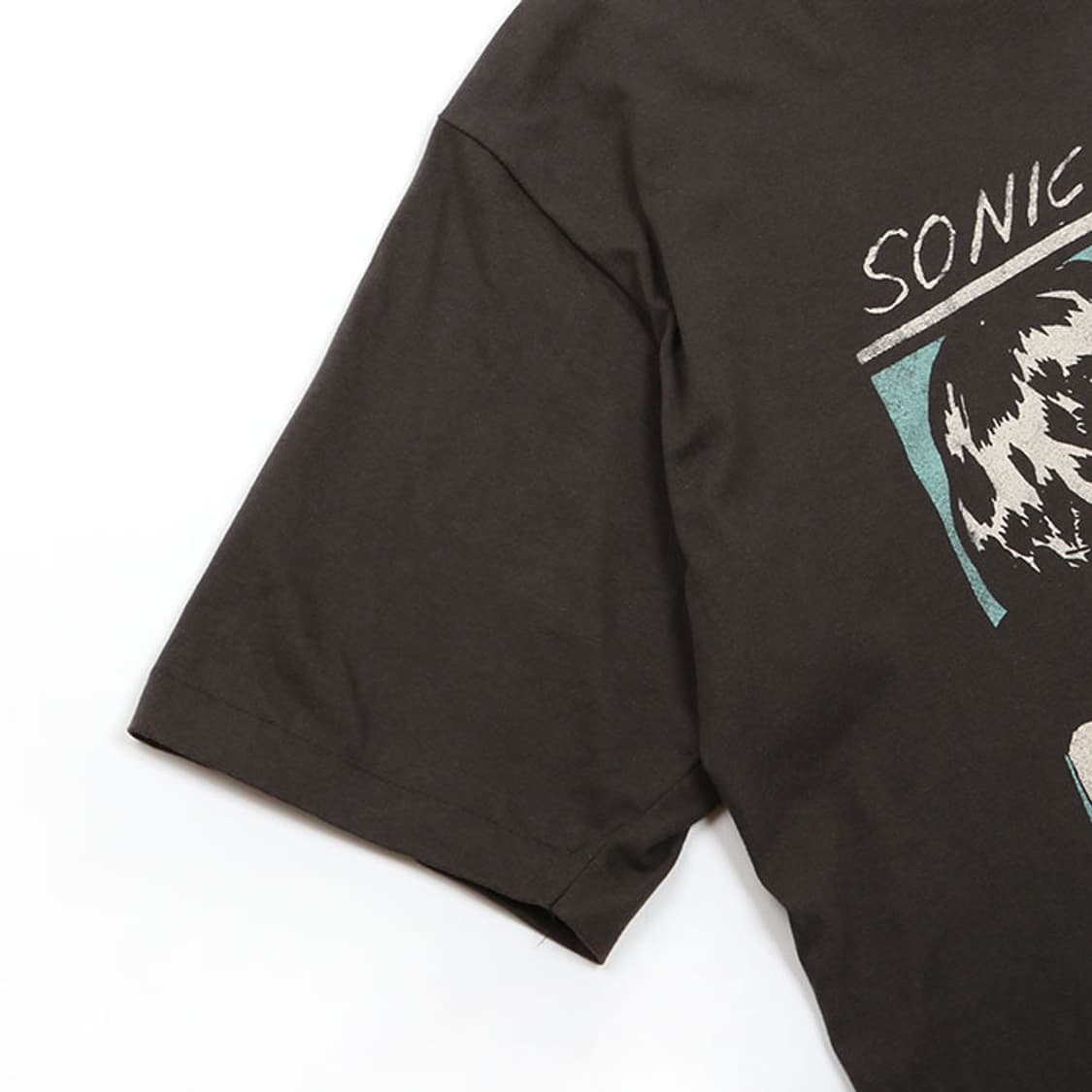 Sonic Youth 상품이미지3