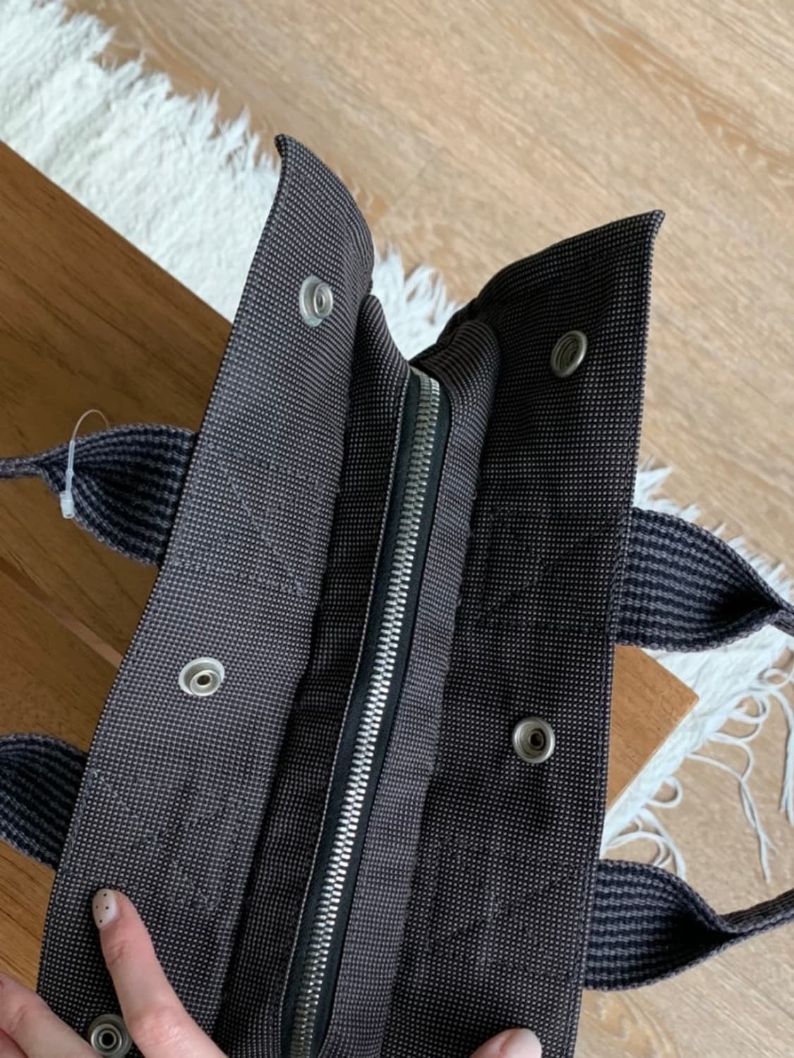 에르메스 후루토 에일라인 pm 상품이미지10