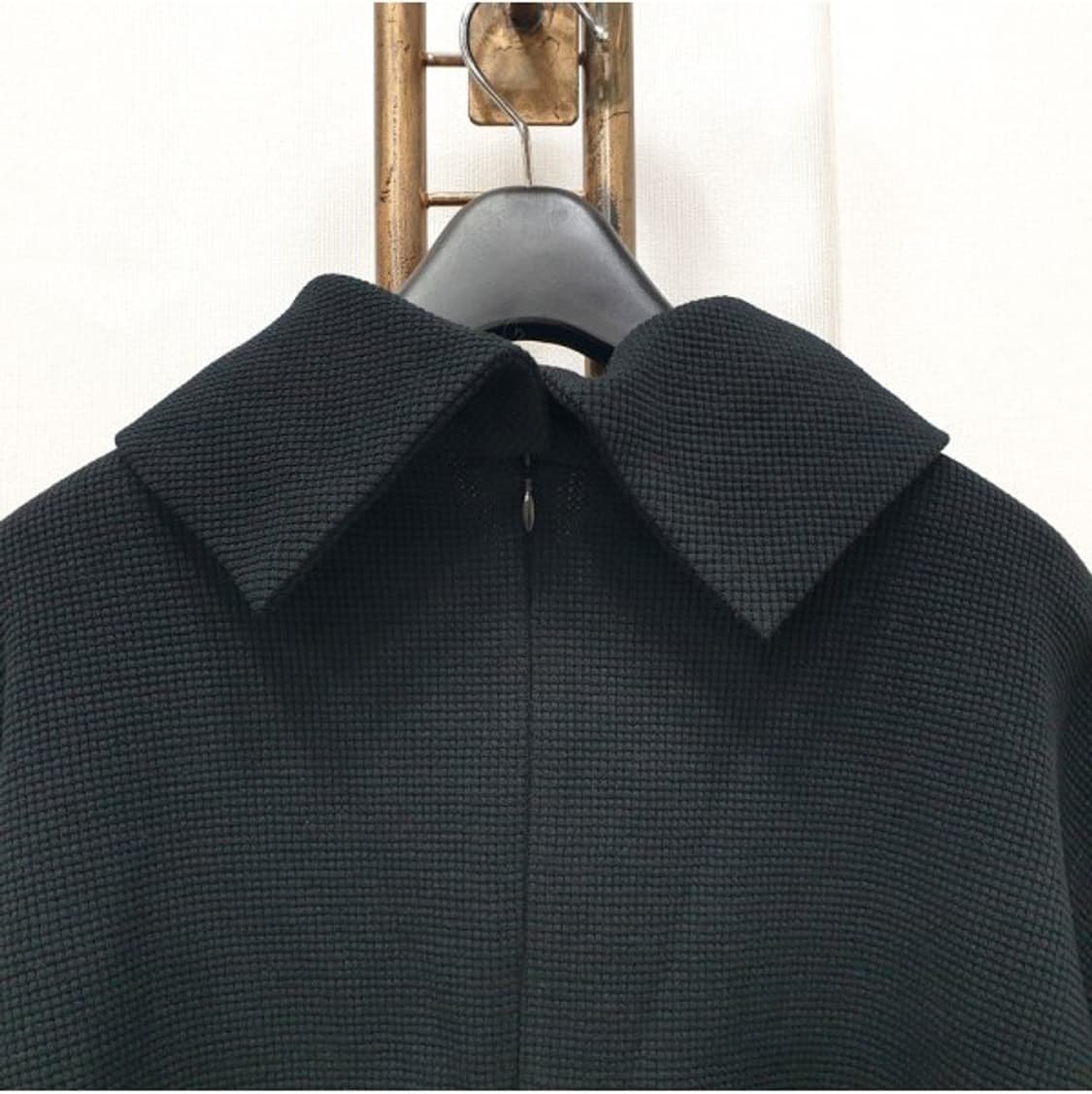 에핑글러 나그랑 블라우스 상품이미지4