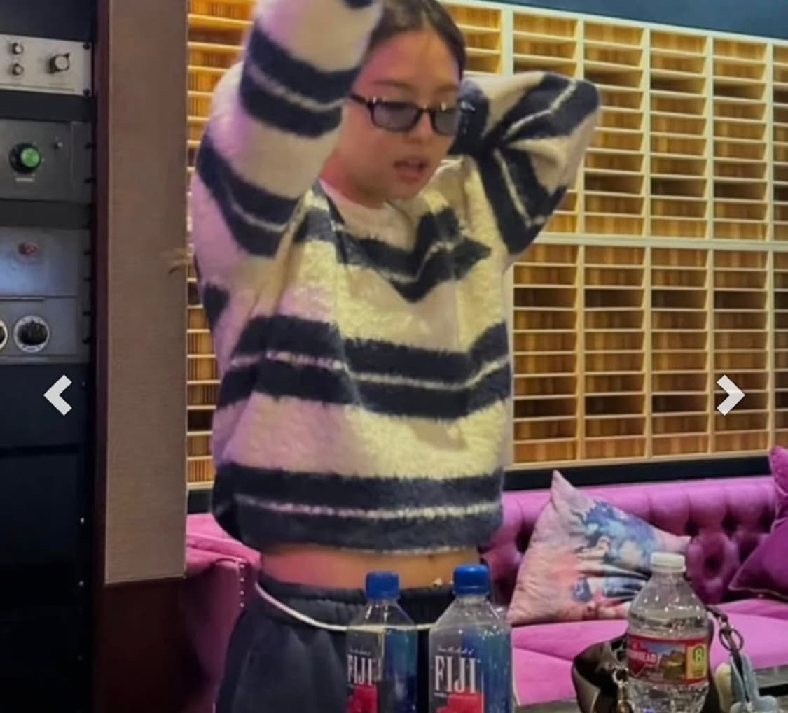 크롬하츠 로우라이더 52 풀구성 상품이미지6