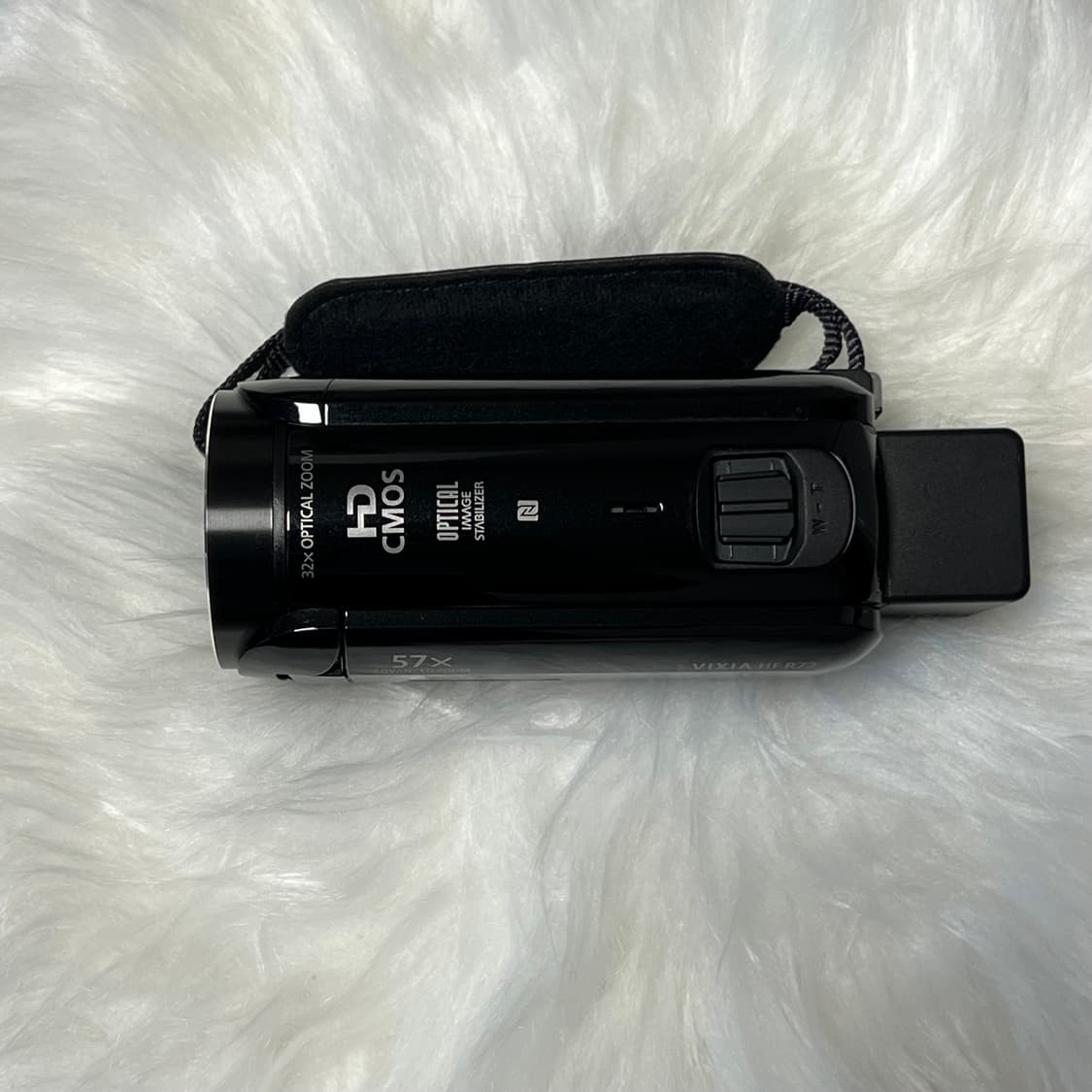*한글 지원* canon r72(r700) 빈티지 디카 캠코더 상품이미지2
