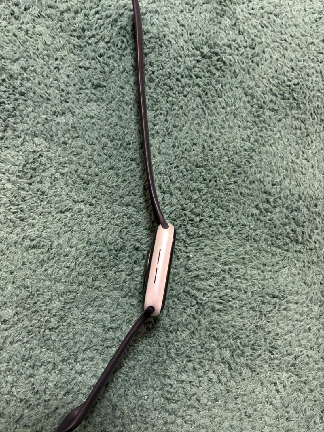 애플워치SE 44mm 상품이미지3