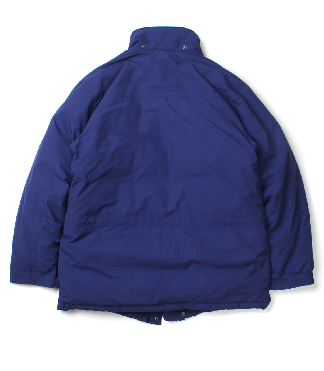 L.L.Bean Down Jacket 상품이미지6