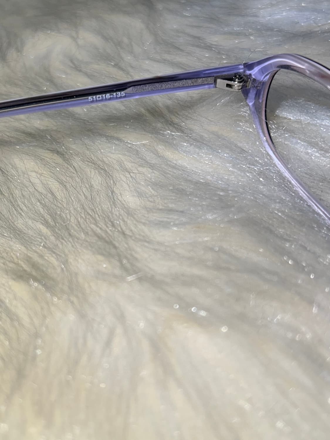 Vintage Japanese Glasses 상품이미지4