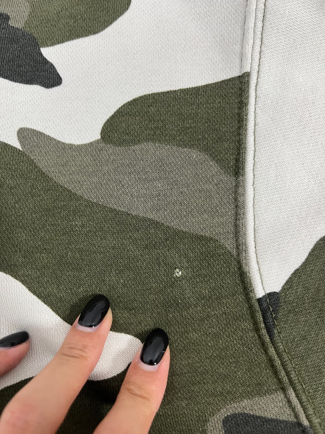 Nike (xxl) 상품이미지3