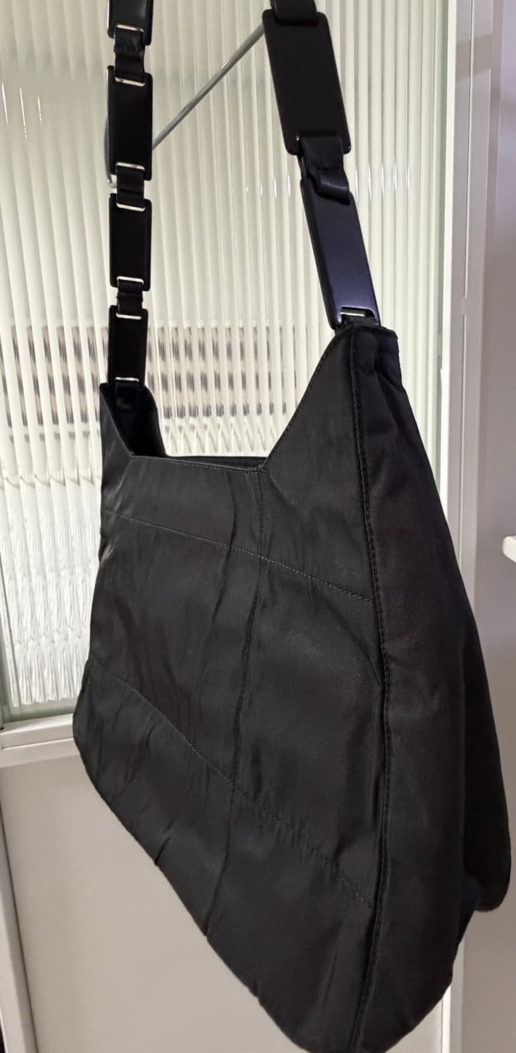 Prada 상품이미지2