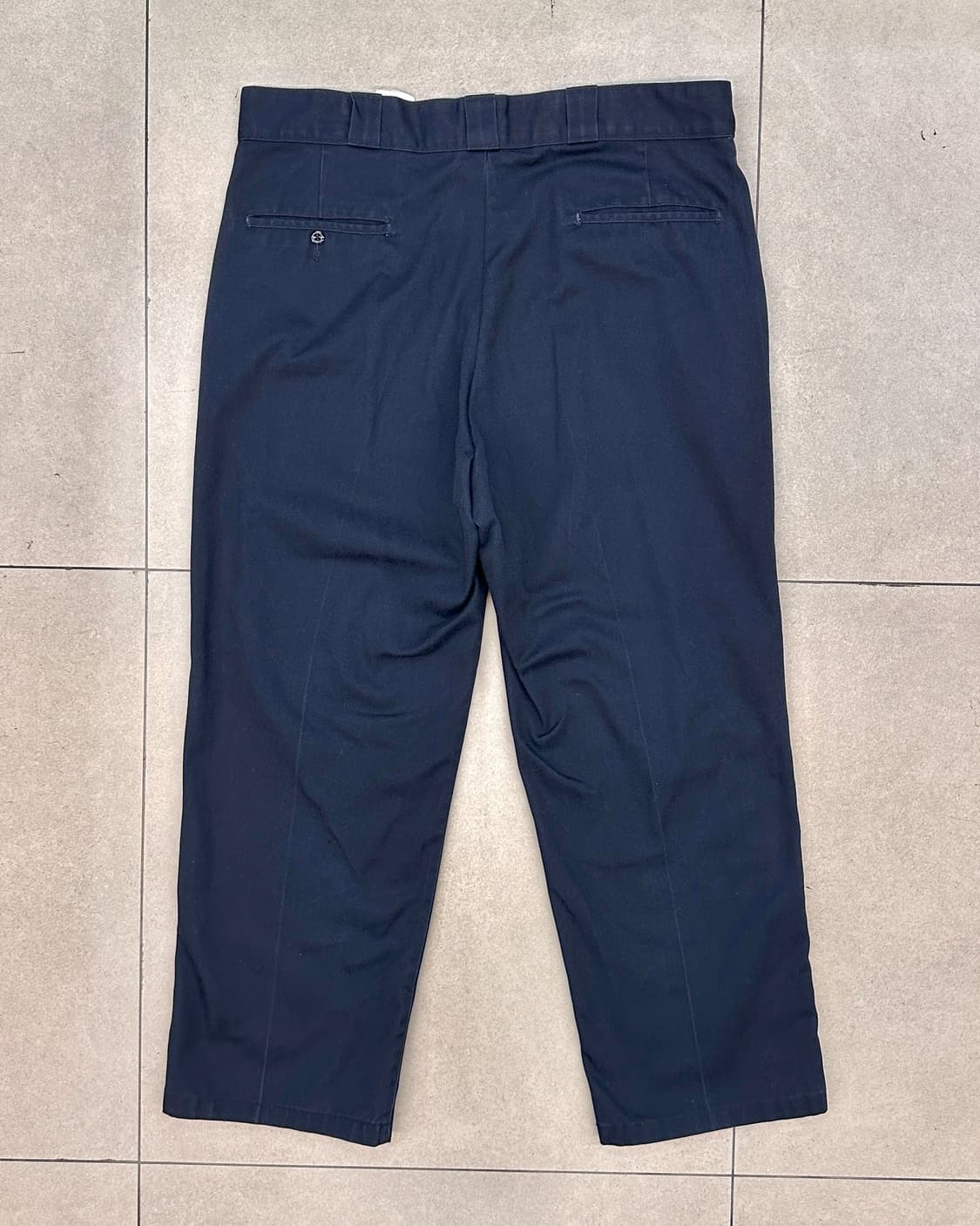 디키즈 874 치노팬츠 상품이미지3