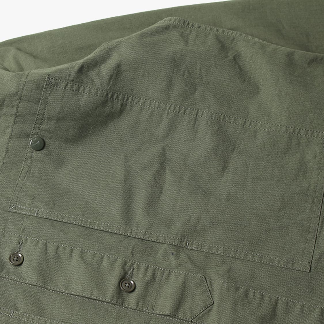  ENGINEERED GARMENTS "Khaki Jacket" 상품이미지4