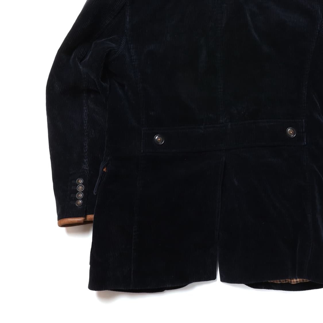 Polo Ralph Lauren Corduroy Hunting Jacke 상품이미지6