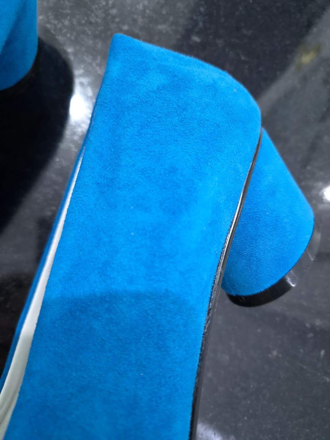 레이첼콕스 구두 상품이미지2