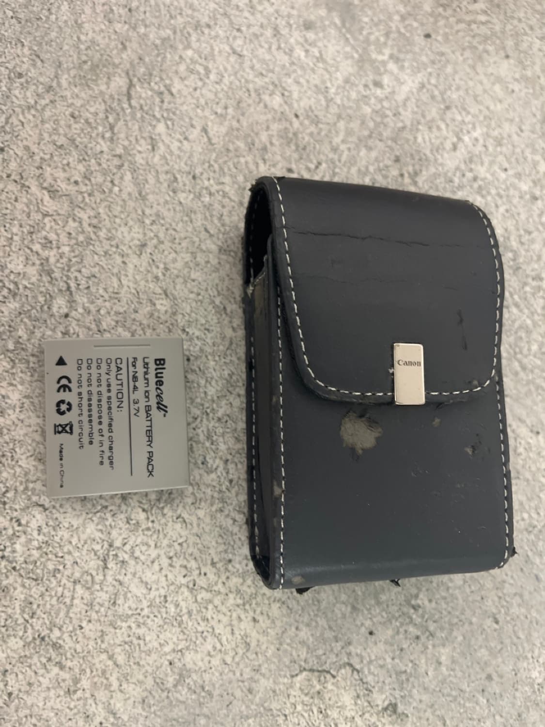 캐논 IXUS 110 IS 핑크 디지털카메라 상품이미지3