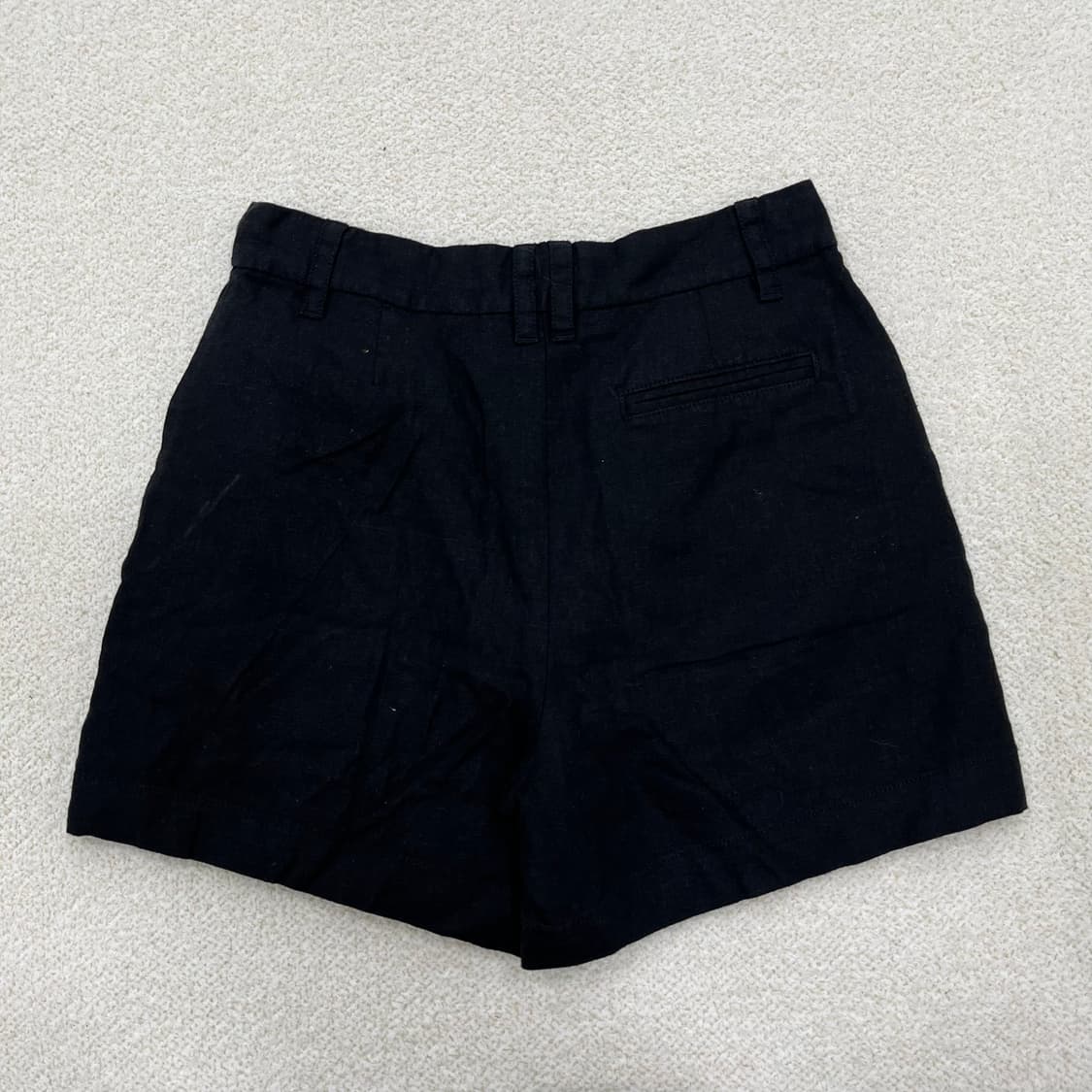 26 무신사스탠다드 여성 반바지 0303M 상품이미지5