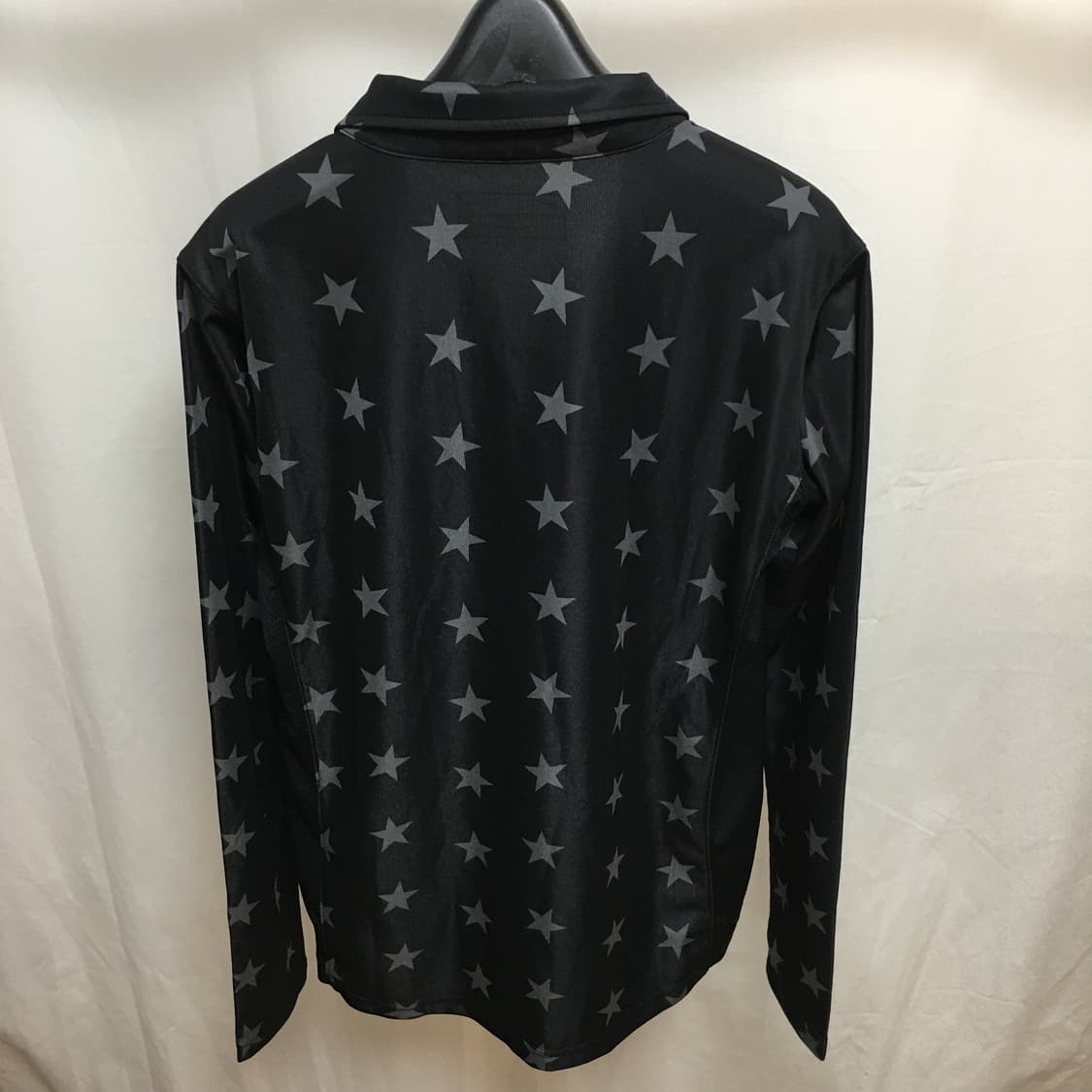 nike × f.c. real bristol long sleeve 상품이미지2