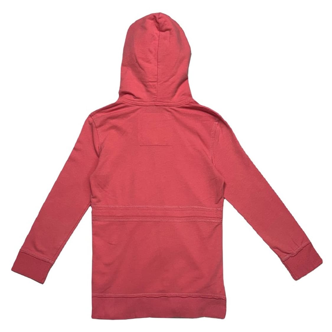 ABERCROMBIE y2k 후드집업 S 상품이미지8