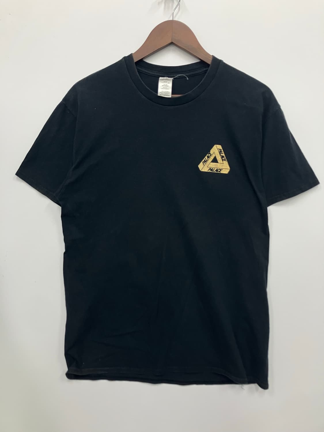 팔라스 반팔티 상품이미지1