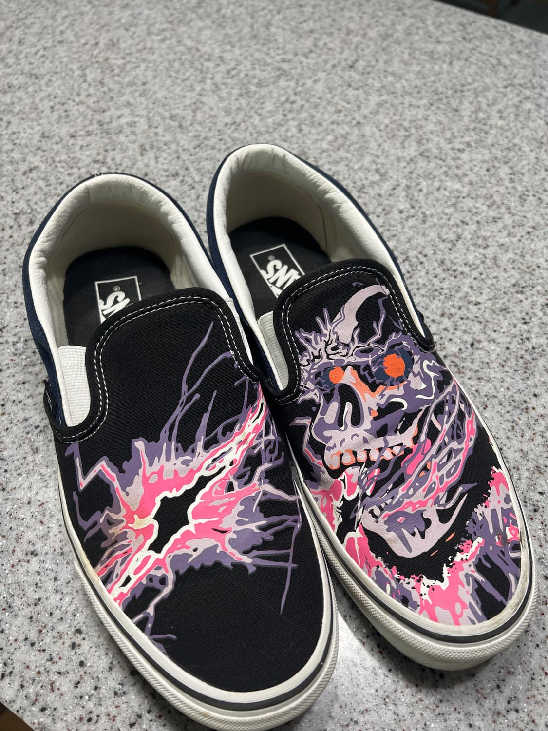 반스 상품이미지1