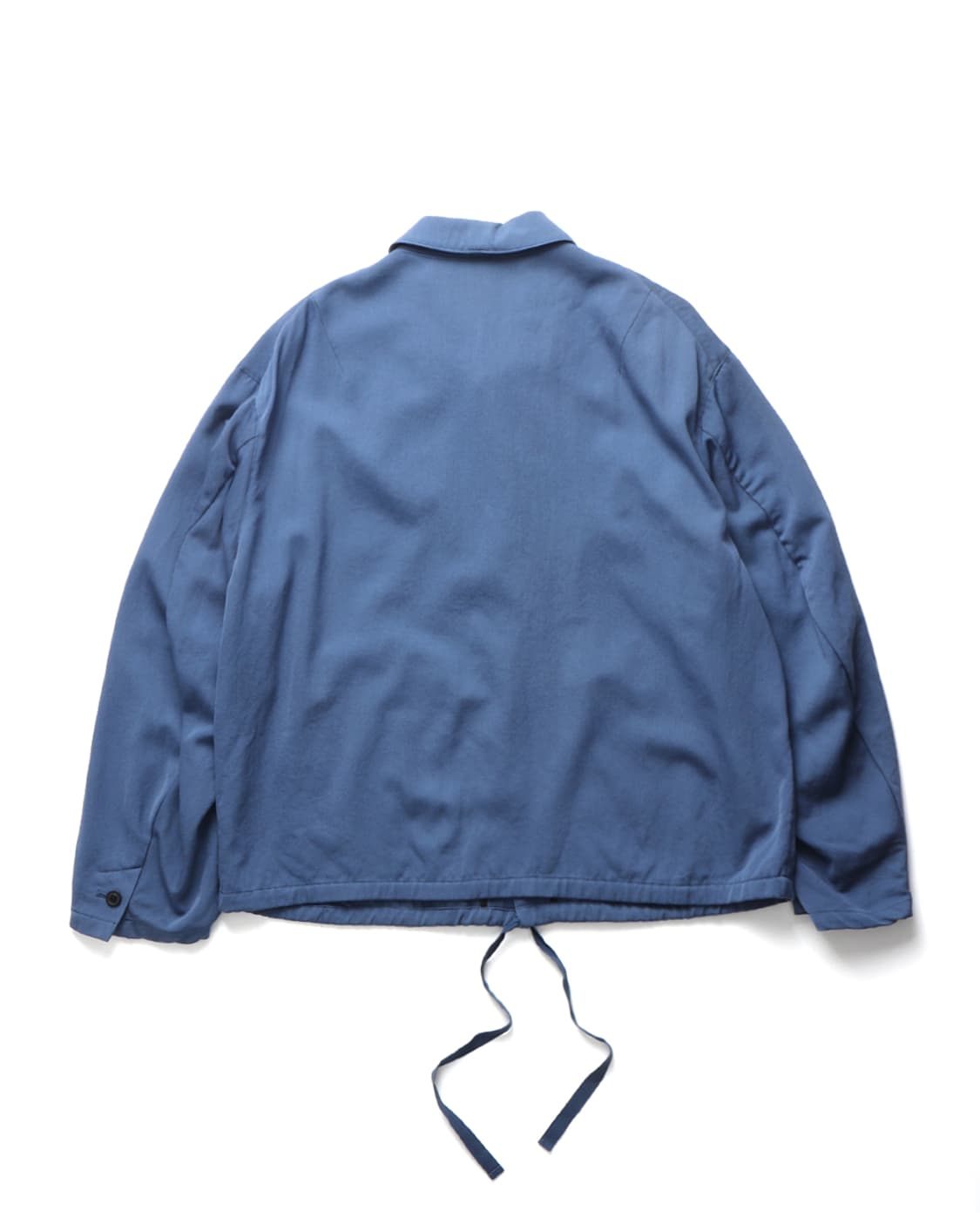 URU Coach Jacket 상품이미지3