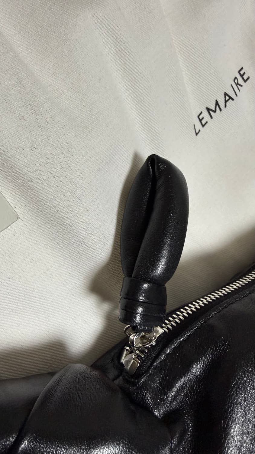 판매완료 상품이미지6