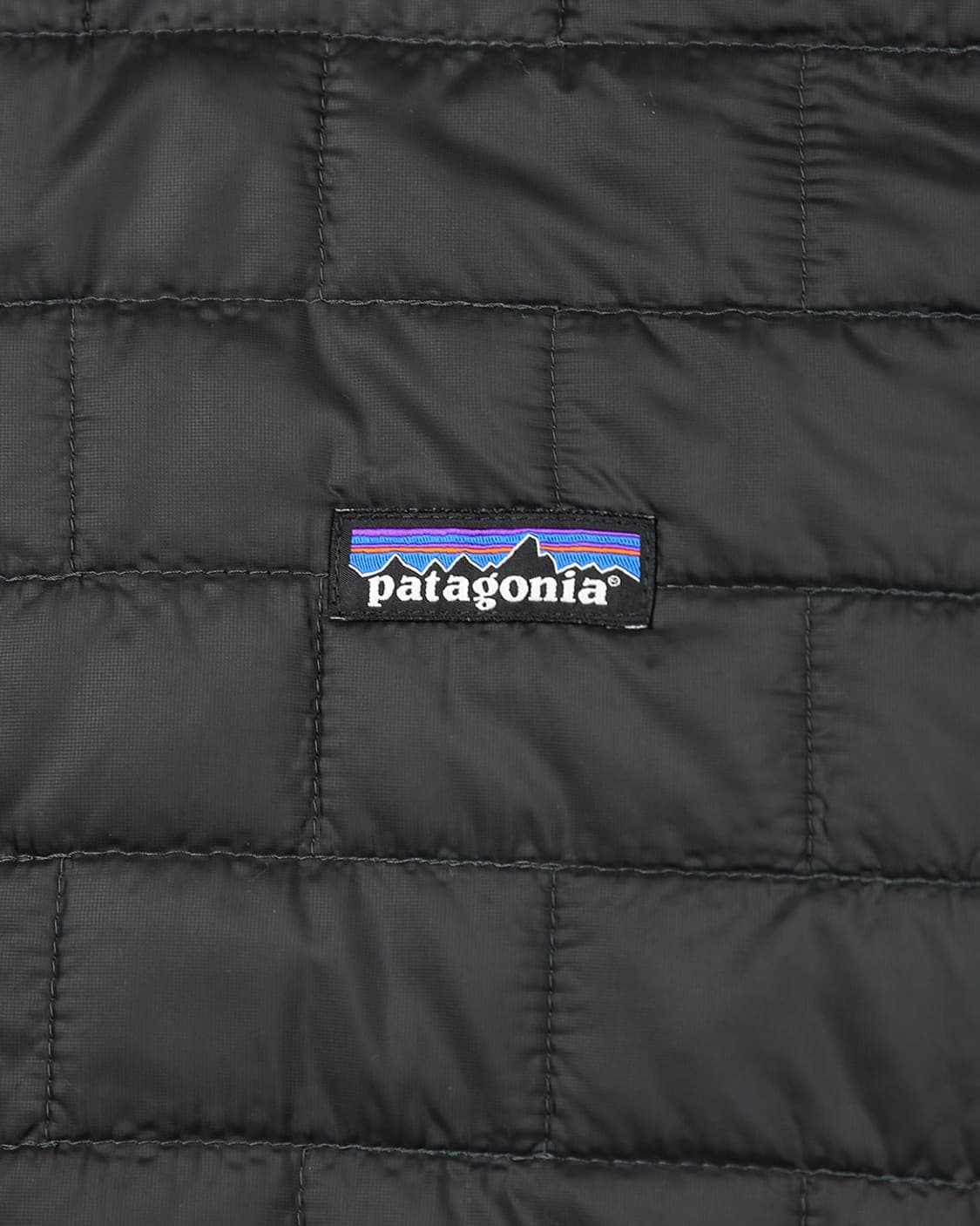 patagonia Nano Puff Hoody 상품이미지10