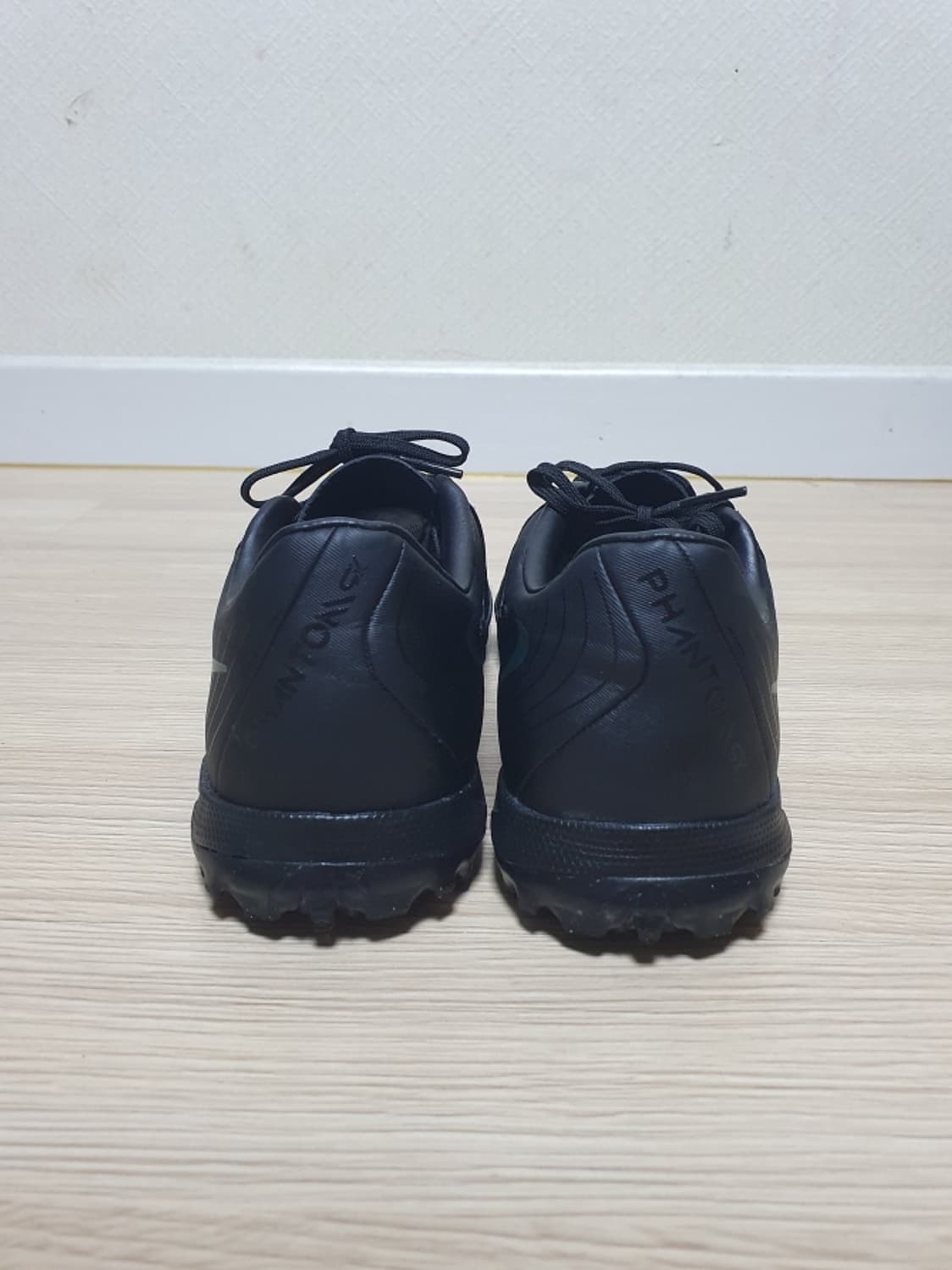 나이키 팬텀 아카데미 TF 풋살화 260 상품이미지5