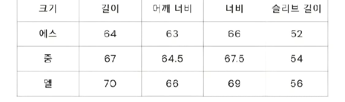 camphor wood 플라워 스웨터 m사이즈 니트 상품이미지3