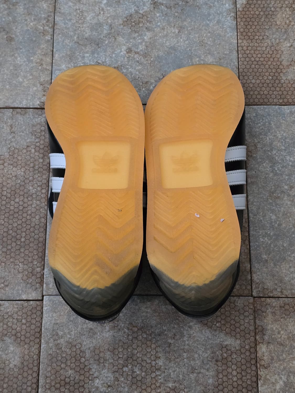 (250)아디다스 예스아이씨 컨트리 og  상품이미지8